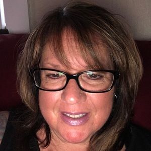 Meet your Posher, Ericka